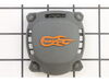 CAP END – Part Number: 340002003