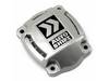 END CAP – Part Number: 340026001