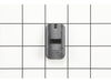 KNOB GEAR CHANGE – Part Number: 340034001