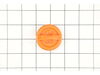18694235-1-S-Ryobi-340035003-BUTTON ORBITAL