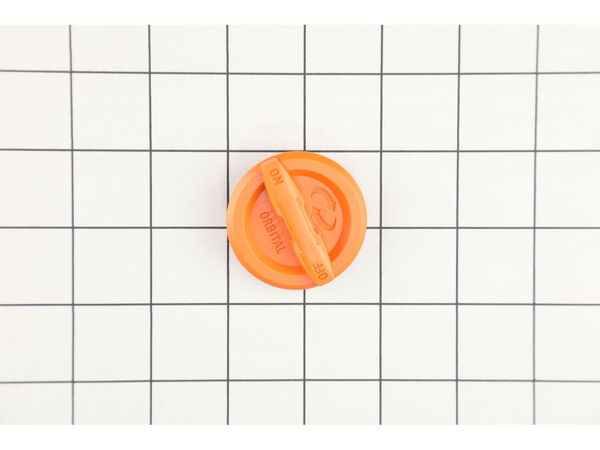 18694235-3-M-Ryobi-340035003-BUTTON ORBITAL