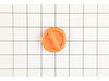 BUTTON ORBITAL – Part Number: 340035003