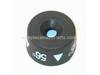 BEVEL BUTTON – Part Number: 340061001