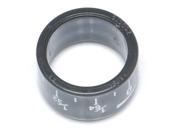 18694240-1-M-Ryobi-340092001-ZERO RESET RING