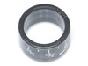ZERO RESET RING – Part Number: 340092001