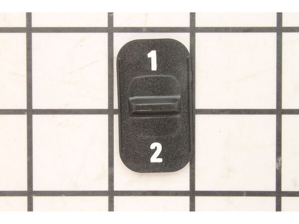 18694243-1-M-Ryobi-340160001-BUTTON GEAR CHANGE