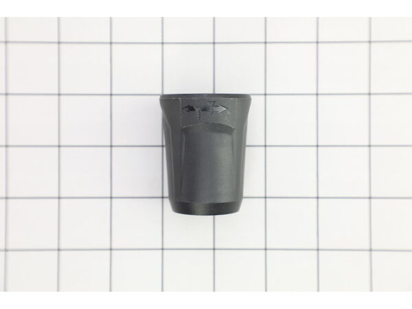 18694244-1-M-Ryobi-340214001-SLEEVE LOCKING