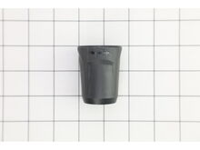 SLEEVE LOCKING – Part Number: 340214001