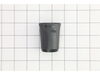 SLEEVE LOCKING – Part Number: 340214001