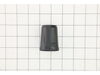 18694244-2-S-Ryobi-340214001-SLEEVE LOCKING