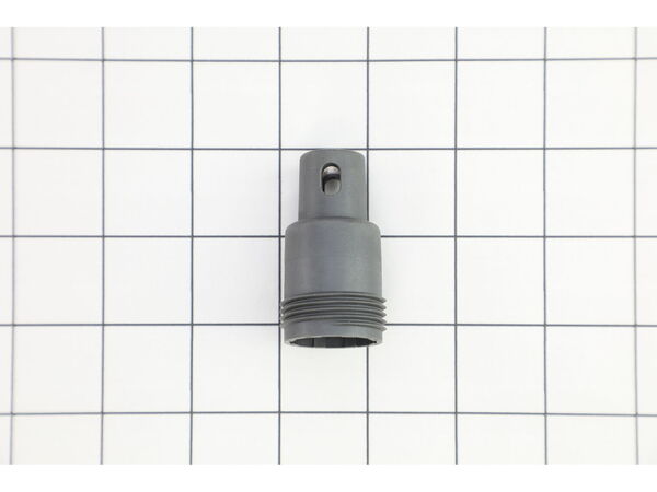 18694245-1-M-Ryobi-340215003-ASSEMBLY ADJUSTMENT SLEEVE