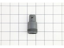 ASSEMBLY ADJUSTMENT SLEEVE – Part Number: 340215003