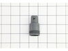 ASSEMBLY ADJUSTMENT SLEEVE – Part Number: 340215003