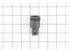 18694245-2-S-Ryobi-340215003-ASSEMBLY ADJUSTMENT SLEEVE
