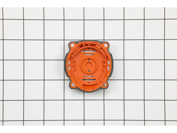 18694247-1-M-Ryobi-340222001-HOUSING END CAP