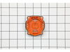 HOUSING END CAP – Part Number: 340222001