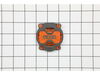 18694247-2-S-Ryobi-340222001-HOUSING END CAP