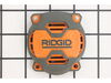 18694247-3-S-Ryobi-340222001-HOUSING END CAP