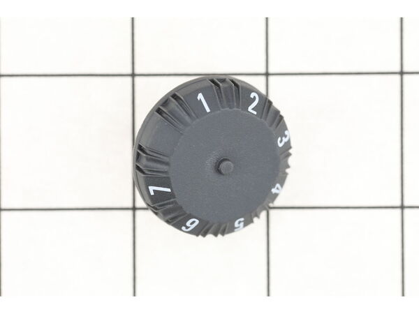 18694250-1-M-Ryobi-340277001-DIAL SPEED CONTROL