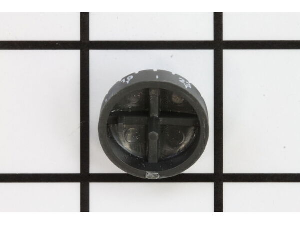 18694256-1-M-Ryobi-340338001-DIAL - SPEED CONTROL
