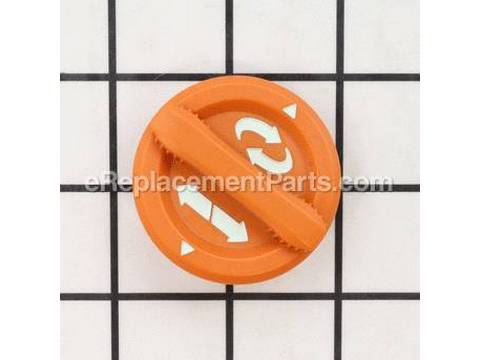 18694262-1-M-Ryobi-340599002-ORBITAL BUTTON