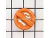 ORBITAL BUTTON – Part Number: 340599002