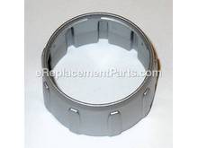 CLUTCH CAP OUTER PLASTIC SIL – Part Number: 341035002