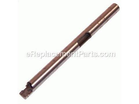 18694271-1-M-Ryobi-341055890-RAM