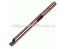 RAM – Part Number: 341055890