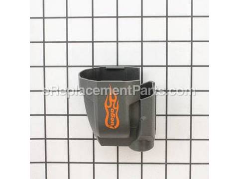 18694272-1-M-Ryobi-341056001-W/S FOR P/N 517056001 FRONT CO