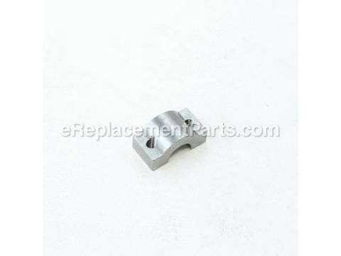 18694273-1-M-Ryobi-341070310-COVER PLATE