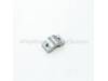 COVER PLATE – Part Number: 341070310