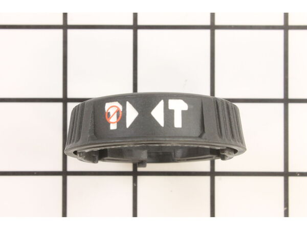 18694274-1-M-Ryobi-341072001-HAMMER SELECTOR