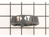 HAMMER SELECTOR – Part Number: 341072001
