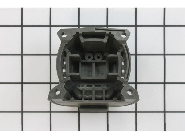 18694275-1-M-Ryobi-341092001-CAP END