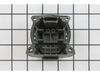 CAP END – Part Number: 341092001