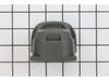 18694275-2-S-Ryobi-341092001-CAP END