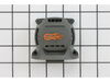 18694275-3-S-Ryobi-341092001-CAP END