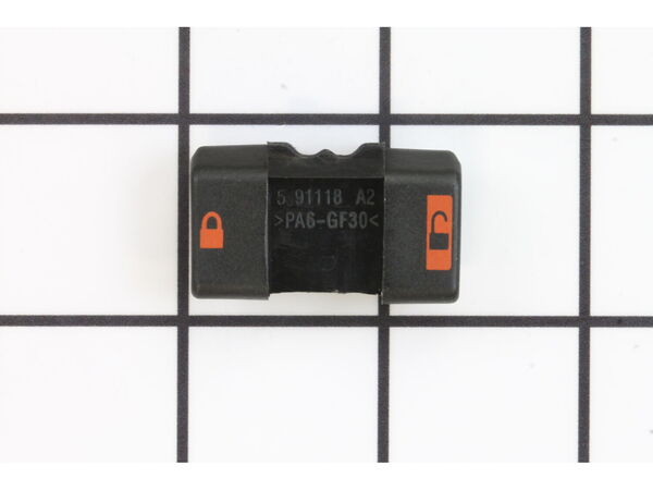 18694277-1-M-Ryobi-341118002-BUTTON SAFETY