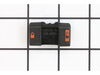 BUTTON SAFETY – Part Number: 341118002