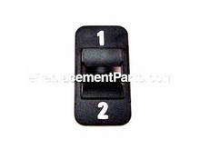 GEAR CHANGE BUTTON – Part Number: 341503001