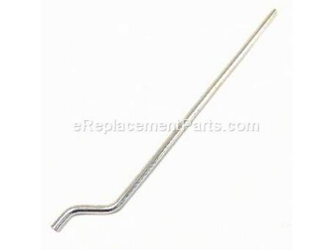 18694286-1-M-Ryobi-341511630-DEPTH GAGE ROD