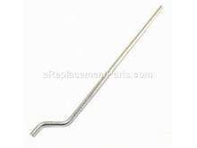 DEPTH GAGE ROD – Part Number: 341511630