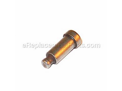 18694287-1-M-Ryobi-341513790-SPINDLE LOCK PIN