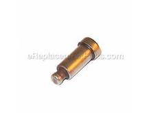 SPINDLE LOCK PIN – Part Number: 341513790