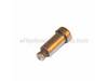 SPINDLE LOCK PIN – Part Number: 341513790