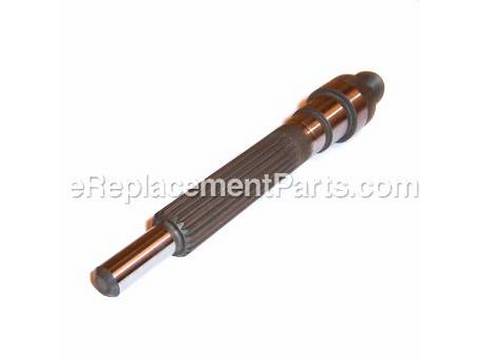 18694290-1-M-Ryobi-341603640-OUTPUT SPINDLE SHAFT