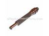 18694290-1-S-Ryobi-341603640-OUTPUT SPINDLE SHAFT