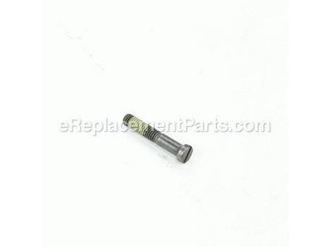 18694291-1-M-Ryobi-341703670-CHUCK SCREW