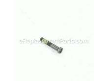CHUCK SCREW – Part Number: 341703670